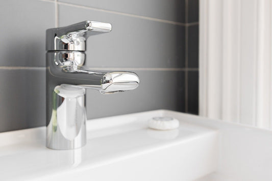 10+ Practical Ways to Save Water at Home