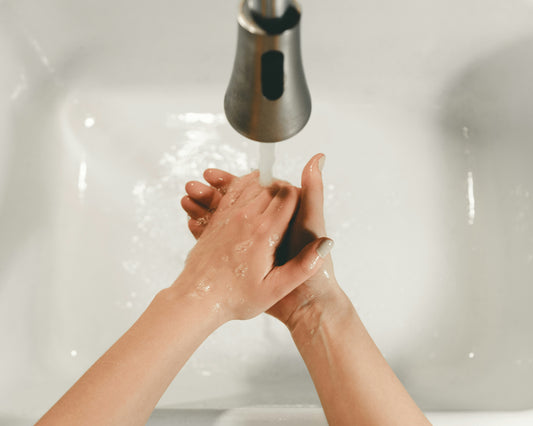 Removing Faucet Aerator: Tips and Techniques