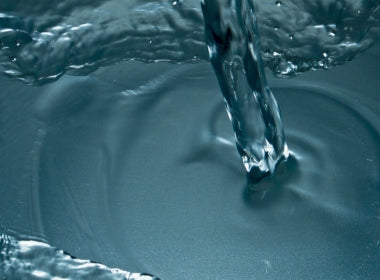 Flow Rates: Finding the Right Balance For Kitchen and Bathroom Faucets