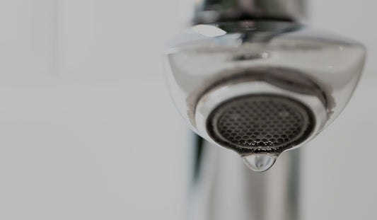 How to Fix Common Kitchen Faucet Problems