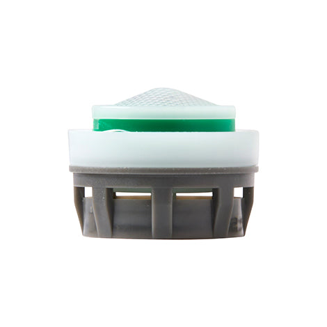 PCA® Perlator® Honeycomb
