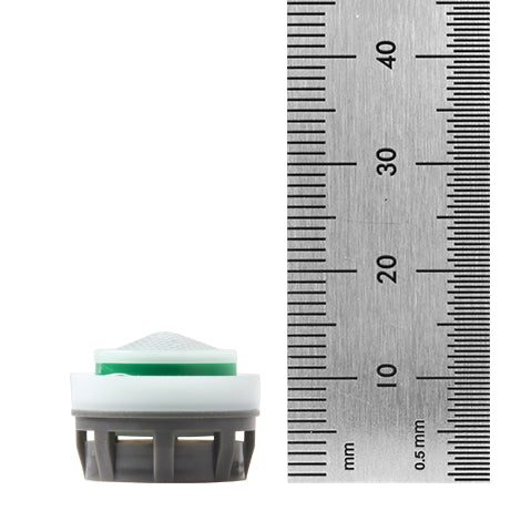PCA® Perlator® Honeycomb