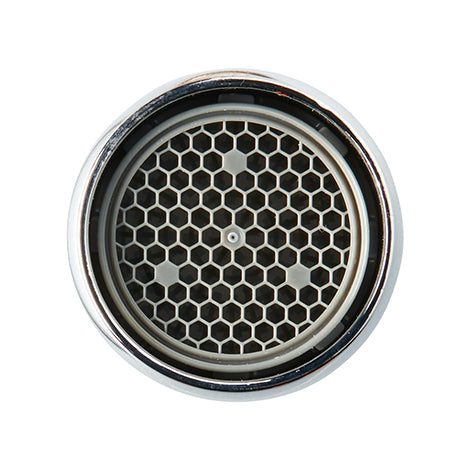 PCA® Perlator® Honeycomb