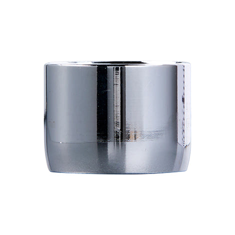 PCA® Perlator® Honeycomb