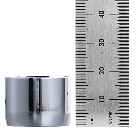 PCA® Perlator® Honeycomb