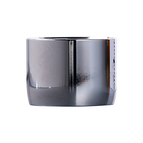 PCA® Perlator® Honeycomb