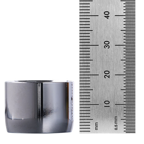 PCA® Perlator® Honeycomb