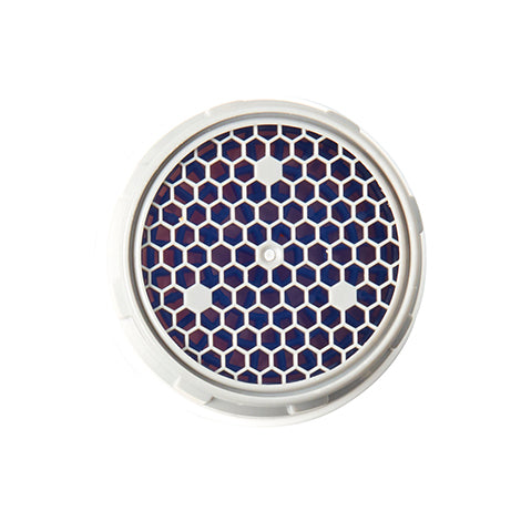 PCA® Perlator® Honeycomb