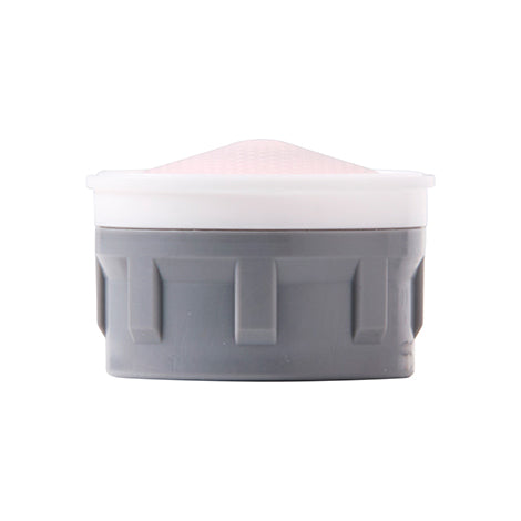 PCA® Perlator® Honeycomb