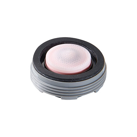 PCA® Slim® Cascade® SLC® SSR