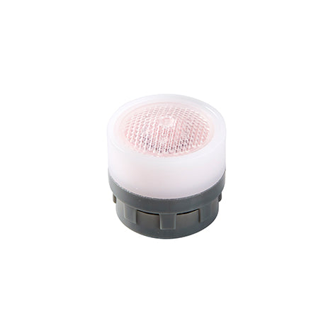 PCA® Perlator® Honeycomb