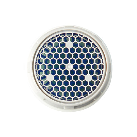 PCA® Perlator® Honeycomb