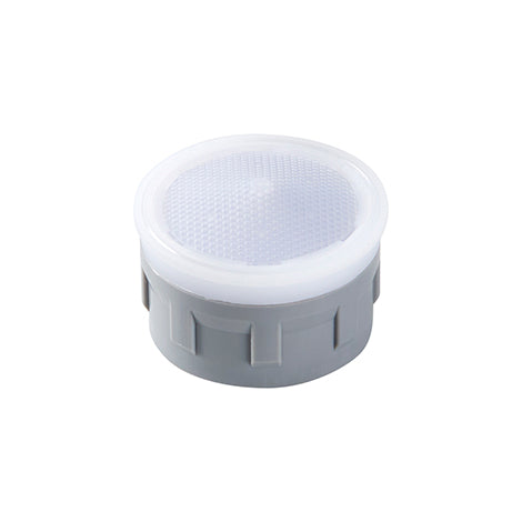 Perlator® Honeycomb