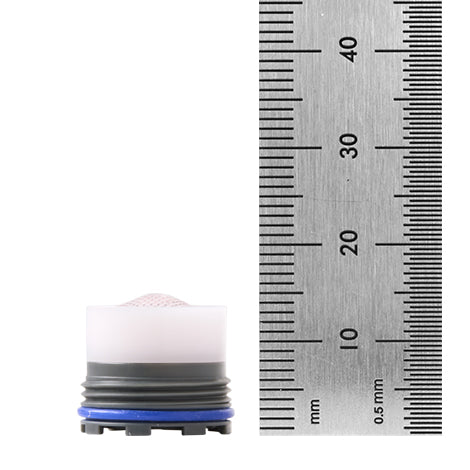 PCA Cache Honeycomb - 3 Pack