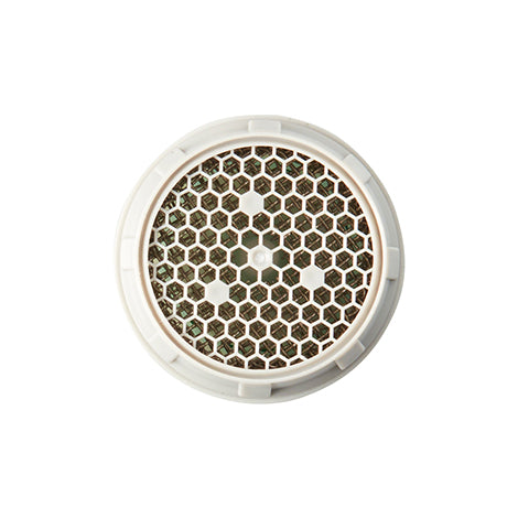 PCA® Perlator® Honeycomb
