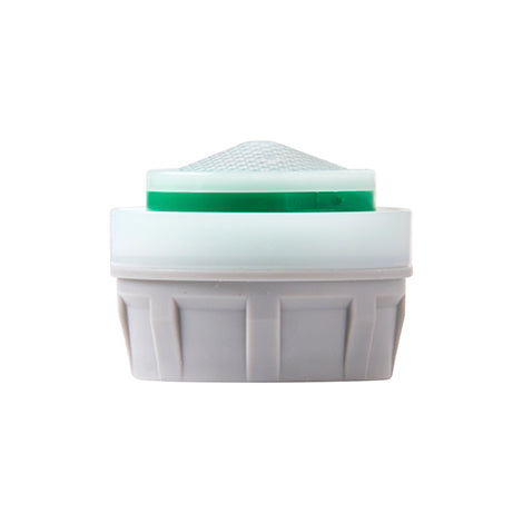PCA® Perlator® Honeycomb