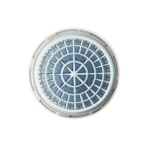 PCA® Cascade® SLC®