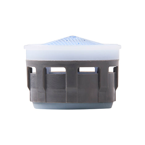 PCA® Cascade® SLC®
