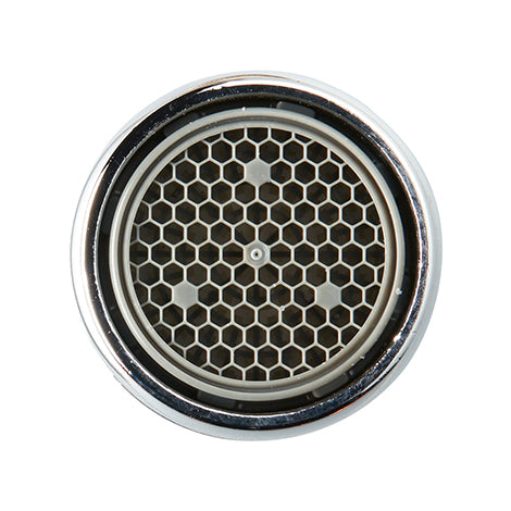 PCA® Perlator® Honeycomb