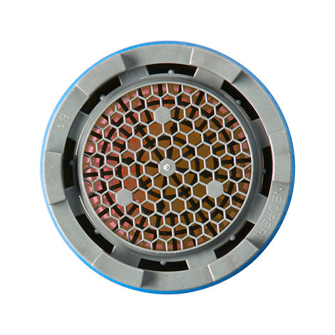 PCA® Caché® Honeycomb