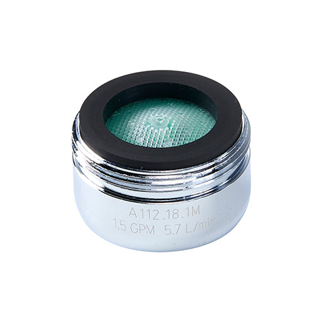 PCA® Perlator® Honeycomb