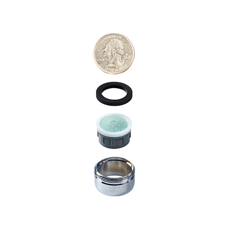 PCA® Perlator® Honeycomb