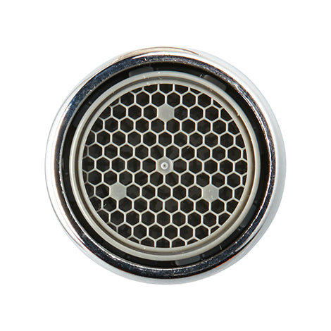 PCA® Perlator® Honeycomb