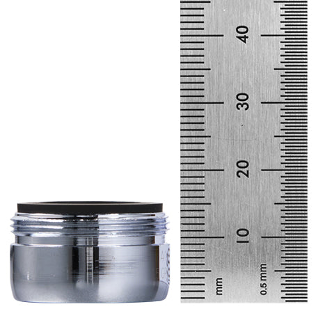 PCA® Perlator® Honeycomb