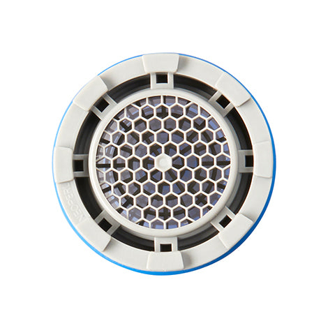 Caché® Honeycomb