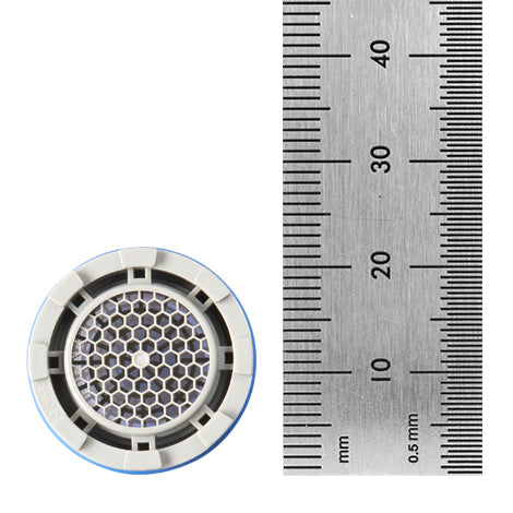 Caché® Honeycomb