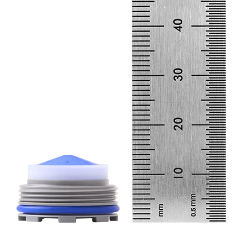 Caché® Honeycomb