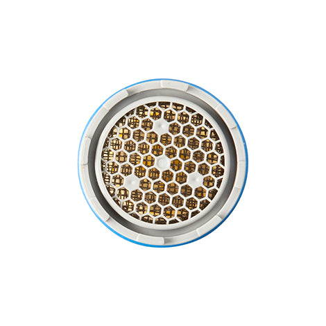 PCA Cache Honeycomb - 3 Pack