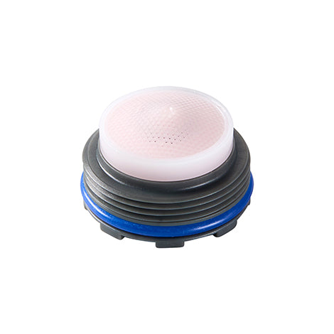 PCA® Caché® Honeycomb