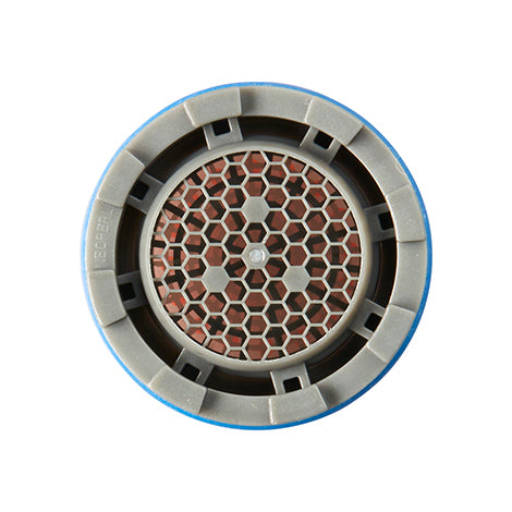 PCA® Caché® Honeycomb