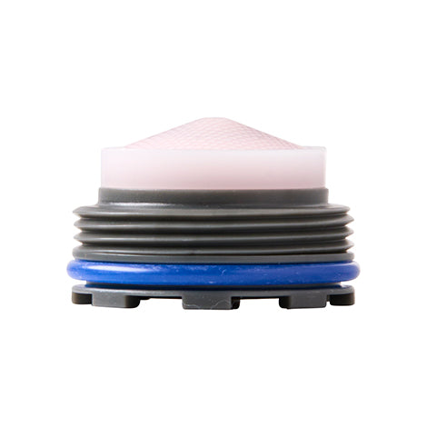 PCA® Caché® Honeycomb