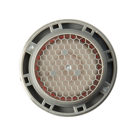 PCA® Slim® Honeycomb