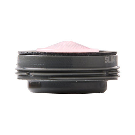 PCA® Slim® Honeycomb