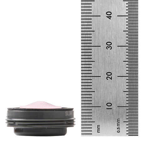 PCA® Slim® Honeycomb
