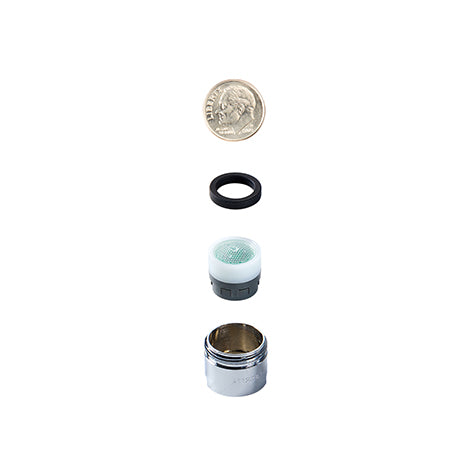 PCA® Perlator® Honeycomb