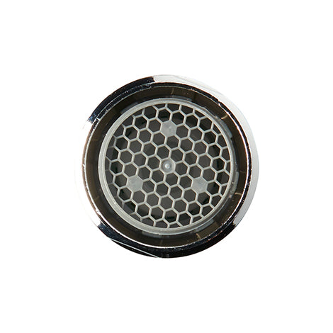 PCA® Perlator® Honeycomb