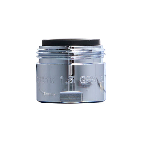 PCA® Perlator® Honeycomb
