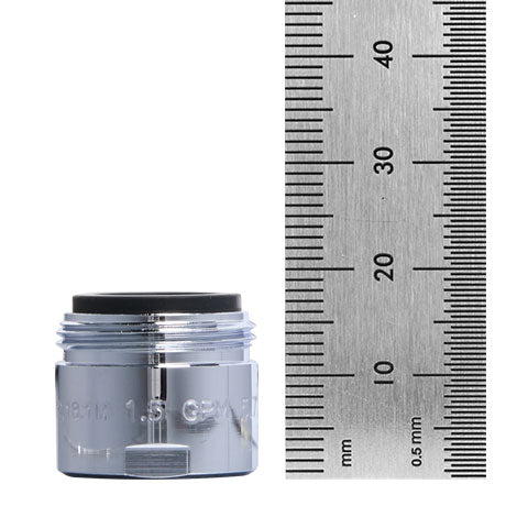 PCA® Perlator® Honeycomb