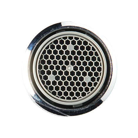 PCA® Perlator® Honeycomb