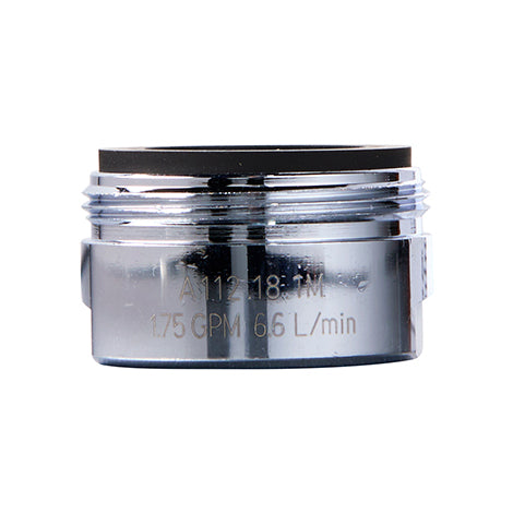 PCA® Perlator® Honeycomb