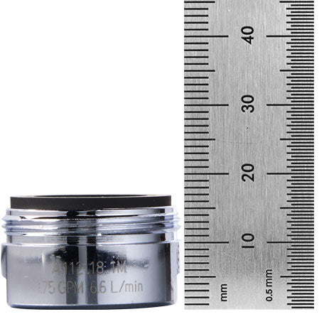 PCA® Perlator® Honeycomb