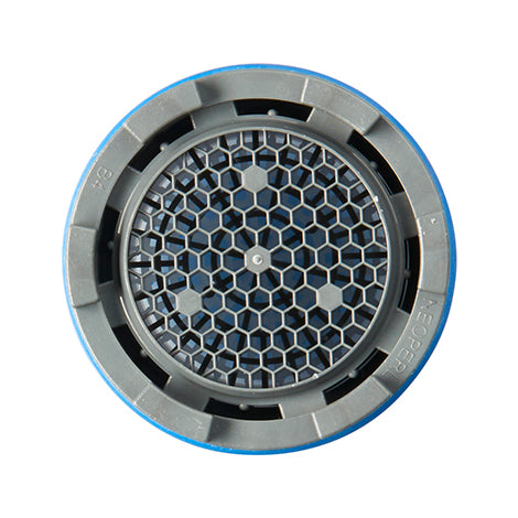 PCA® Caché® Honeycomb