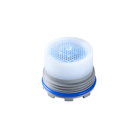 PCA® Caché® Honeycomb