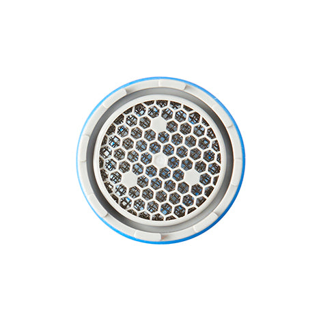 PCA® Caché® Honeycomb
