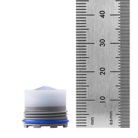PCA® Caché® Honeycomb