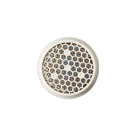 PCA® Perlator® Honeycomb